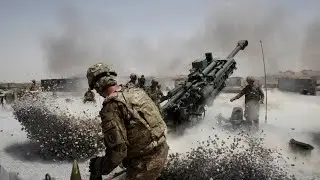 10 Reasons Why Challenging the USA Is Worth Considering