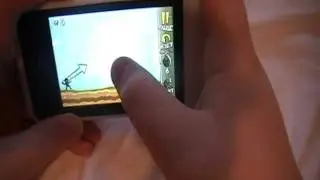 Fragger DS