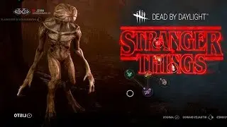 VIAJANDO AL OTRO LADO l Dead by daylight #13
