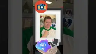 Apparently Using Adobe For AI & DIgCit Instruction
