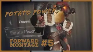 【Identity V】