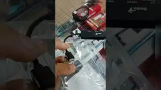 TE quedaste corto de USB 3.? Cómo agregar puertos usb a celulares, tablets,portátiles o Pc.