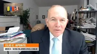 TPS,  PAROLE y ASILO para Venezolanos en USA - Aclarando Dudas