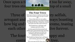 Learn English through Story - 