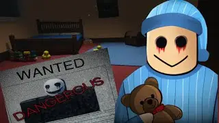 THE HOME ALONE EXPERIENCE