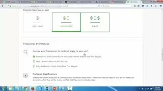 37 - Hiring Outsourcers. | 