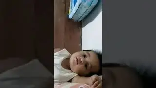 cute baby #baby #cute #cutebaby