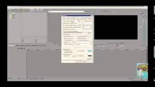 ★How to Fix Render Percentage Freezing in Sony Vegas 9/10/11★