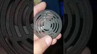 КАК ОНО РАБОТАЕТ???