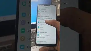 Vivo y83 pro 4/64 3500/- | Vivo y83 pro | best phone under 10000 