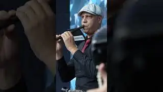 мАЛИК дАККАЕВ ЛЕЗГИНКА #lezginka #shots
