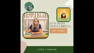 Ep51 As a Woman, Do you Feel Financially and Emotionally Behind?