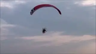 ITV Piper 22.5