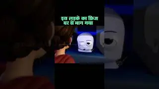 पुरानी चीजें हमेशा खराब नही होती | Old vs New #shortfeed