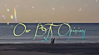 || OUR BTS TAGS || COLLAB VIDEO