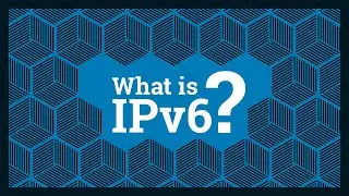 What Is IPv6 And Its Header Format | Hacker Basics
