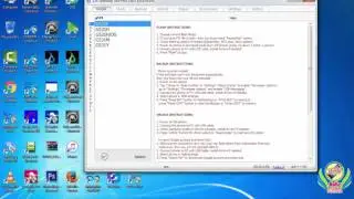 sm g531h frp reset remove gmail account by z3x box