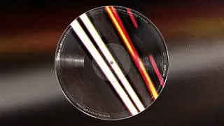 PSYIKE - Novaland | FULL STREAM | FUTURE GARAGE, UK GARAGE