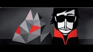 Incredibox