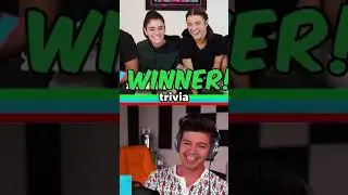 Cheaters In MrBeast Video