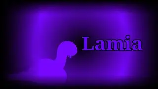 (OLD)The Amethyst | Gacha Tf Tg Series | Episode 2: Lamia