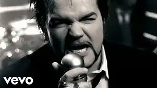 Saliva - Ladies and Gentlemen