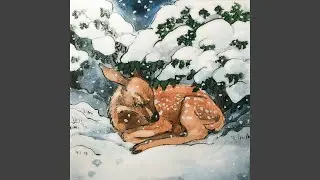 Childhood Fantasy
