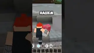 РАСЕНГАН МАЙНКРАФТ НАРУТО МОД | SHIPPUDENWORLD