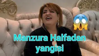 Manzura Xolfa - Sog‘intirip galmasa #jonliijro #manzura #xalfa #xorazim @TELEStudio