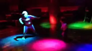 Вики брейкденс :))