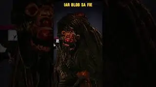BLOB MCI - #fnaf #fivenightsatfreddys #fnaftheory #gametheory #fnafsecuritybreach #shorts #fypシ゚ #fy