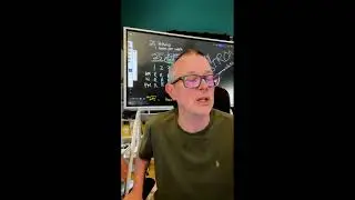 Learn English MASTERY Tricks and Truths with Coach Shane