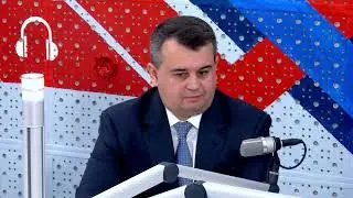 Долги МУПов и населения за электроэнергию.