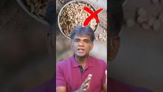 Eat OATS After Knowing This 