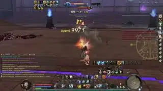 PvP бьют элийцев.