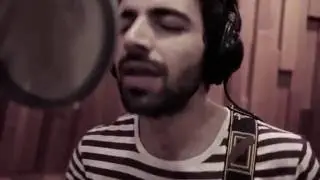 The Allophones - 