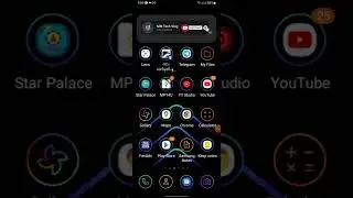 Telegram မှာ မိမိ ဖုန်းနံပါတ် ဖျောက်နည်း (Hide Telegram  Number)