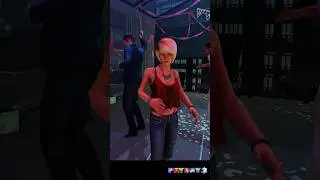 PAYDAY 2 - Civilian #shorts