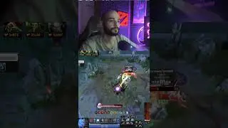 Сложно | #shorts #TvoiKaren #Twitch #Dota2