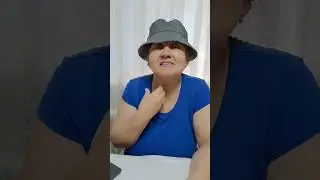 Артисты простым людям всё равно на ваших детей