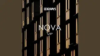 Nova