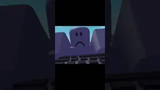 Я ДОЛЖЕН СДЕЛАТЬ РОЛИК