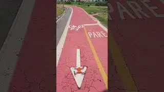 Testando precisão GPS do drone L900 PRO 