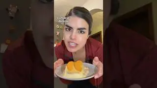👩🏽‍🍳 Hoy #carlotadedurazno la han hecho ? 🥰😱 #recetasfaciles  #postresfaciles #carlotadelimon