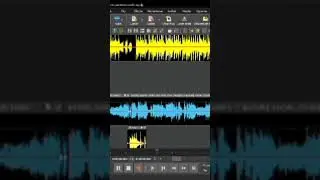 Wake up one more time #agatemotionstudio #imaginedragons #britneyspears #loom #mashup
