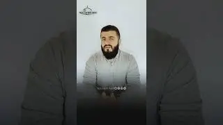 Hər gün unutduğun həqiqət