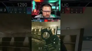 Skopos clutch #skopos #clutchplays #gaming