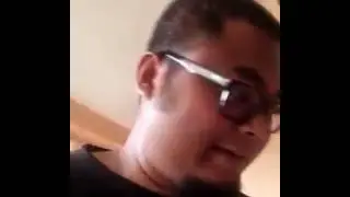 Rezeki nomplok.. dapat kiriman SEMBAKO #pilkadaDKI