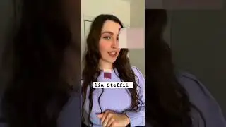Эдит афигеть так сильно упал актив 