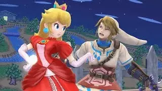 Salt/Disrespect/Jank & Cool Kills Compilation #30 | Smash 4